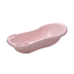Bath Tub 100 cm